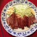 とても美味しそうです
