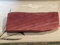無事に解凍できました