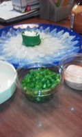 美味しさを感じませんか？
