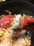 旨すぎる～