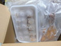 冷凍で届いた時の様子
