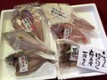 焼く前から美味しそう！