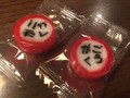 自信が持てる！