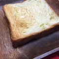 焦げ目が多少つくぐらいが一番おいしいです。