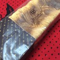 三斤まるまるです。
