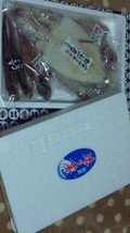 てんこ盛り