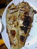 あまだい
