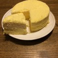 ふわふわ ミルキー！