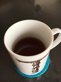 ホットでいただきました