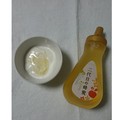 ヨーグルトとも相性バツグン