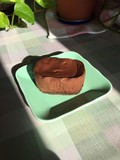 待ちに待った実食！