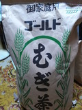 こんなにたっぷり