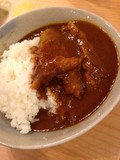 香りが違う！