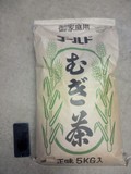 iphone5と比べてみました