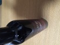 ボトル