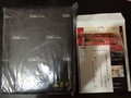 レシピ付きでした。