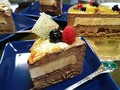 断面も美しい～☆