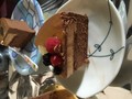 断面もきれい
