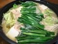寒い冬にはたまらない～