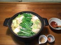 薬味付きなのも嬉しいです