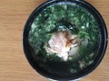 出来上がり！