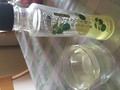飲むお酢