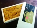 とても丁寧に梱包されて届きました。
