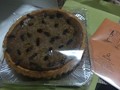 解きやすいよう包装にも工夫がされていました