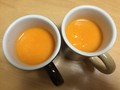 量もたっぷり