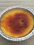 プレーン味です！