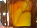 ホット