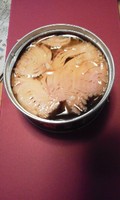 ぎっしり詰まっています！！