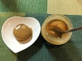 大きなチーズ