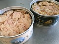見てうっとり～、食べてうっとり～