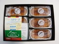 見た目もバッチリ