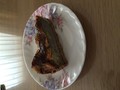 美味しそう