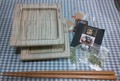 １袋を開けたところ（２パック入り）