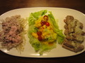 色んな料理に使えます。