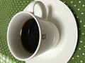 至福のひととき！