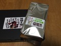 きゅーびーカワイイ！