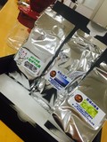 香りがたまらないっ！