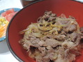 旨み、甘み、柔らかさ・・・どれをとっても最高でした♪