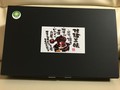 ボックスにも味がある