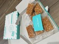 6個綺麗に並んで個装もバッチリ！
