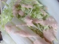 可愛すぎるピンク！なんでもオシャレになるのでは？！