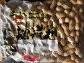 真空パックになっててぎっしり入ってます