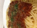 とっても濃厚で感動しました
