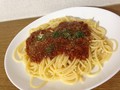 見るからに美味しそう