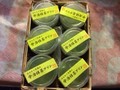 この魅了される緑味感！