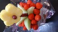 ツヤツヤ新鮮！